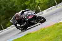 Brno;event-digital-images;motorbikes;no-limits;peter-wileman-photography;trackday;trackday-digital-images